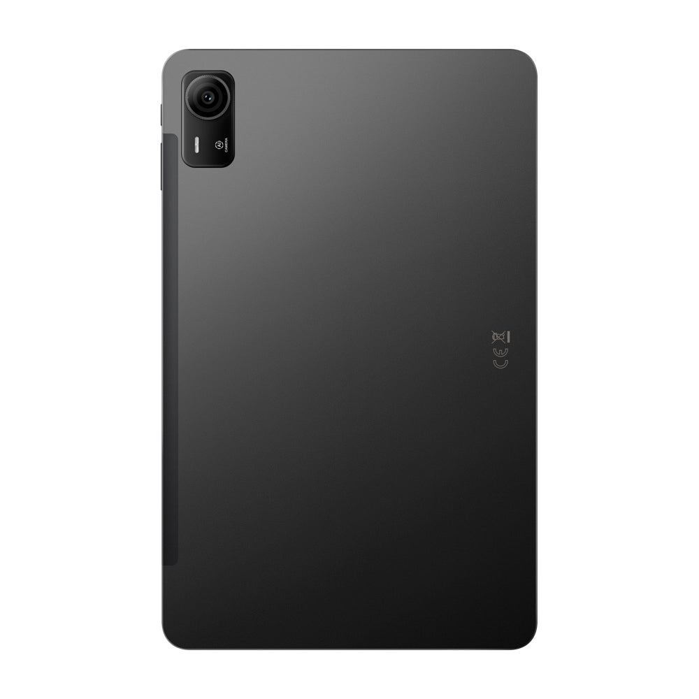 Birdclaw P12 Pro TABLET PC UNISOC T7300 Android 16 Gemini AI, 12 Inch IPS 2.4K/120Hz,48GB RAM+256GB ROM 12000mAh