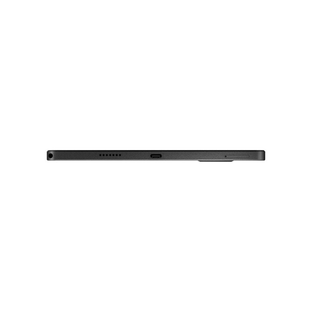 Birdclaw P11 Tablet PC 11 Inch/90Hz, 48GB RAM+128GB ROM Android 16 WiFi Version