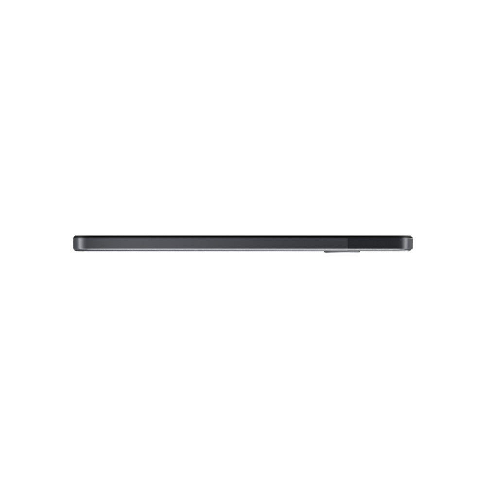 Birdclaw P11 Pro TABLET PC 11 inch 2.4K/90Hz, 48GB RAM+128GB ROM Unisoc T7250 WiFi Version
