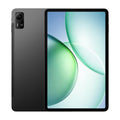 Birdclaw P12 Pro TABLET PC UNISOC T7300 Android 16 Gemini AI, 12 Inch IPS 2.4K/120Hz,48GB RAM+256GB ROM 12000mAh
