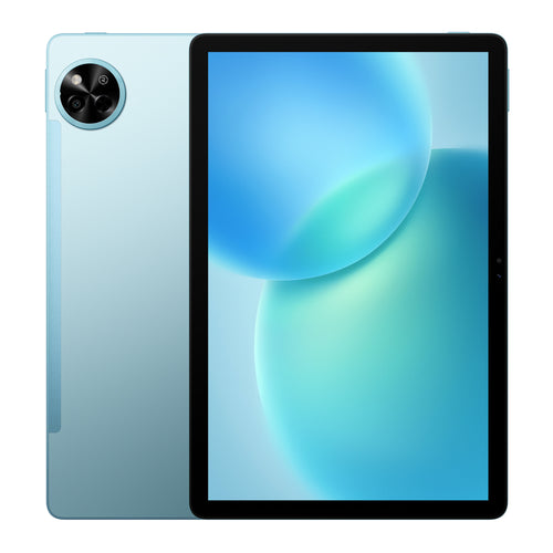 Birdclaw P11 Tablet PC 11 Inch/90Hz, 48GB RAM+128GB ROM Android 16 WiFi Version
