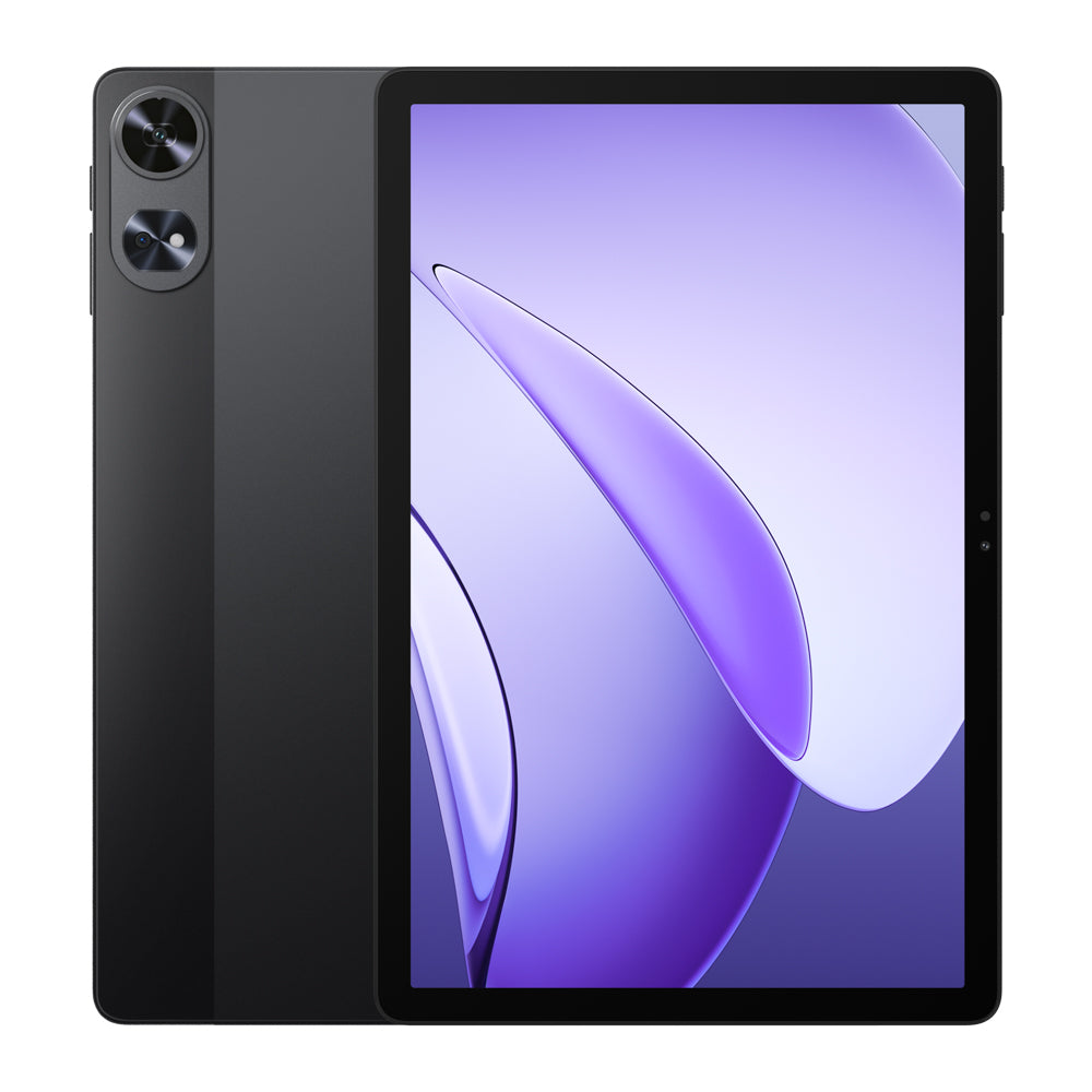 Birdclaw P11 Pro TABLET PC 11 inch 2.4K/90Hz, 48GB RAM+128GB ROM Unisoc T7250 WiFi Version