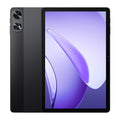 Birdclaw P11 Pro TABLET PC 11 inch 2.4K/90Hz, 48GB RAM+128GB ROM Unisoc T7250 WiFi Version