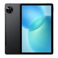 Birdclaw P11 Tablet PC 11 Inch/90Hz, 48GB RAM+128GB ROM Android 16 WiFi Version