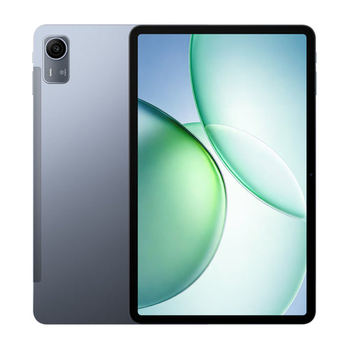 Birdclaw P12 Pro TABLET PC UNISOC T7300 Android 16 Gemini AI, 12 Inch IPS 2.4K/120Hz,48GB RAM+256GB ROM 12000mAh