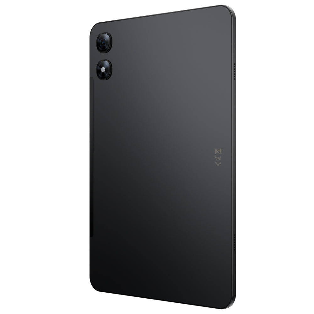 Birdclaw P13 Pro TABLET PC UNISOC T7280 Android 16, 13.4 Inch 2.4K/120Hz, 48GB RAM+256GB ROM, 12000mAh Large Battery
