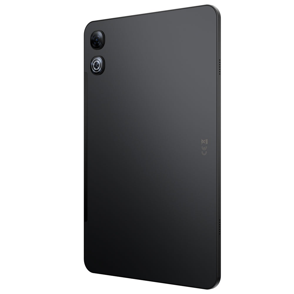 Birdclaw P13 Tablet PC WiFi Version, 13.4 inch 2.4K/120Hz, 7.7mm/12000mAh, UNISOC T7280 48GB RAM+128GB ROM Android 16
