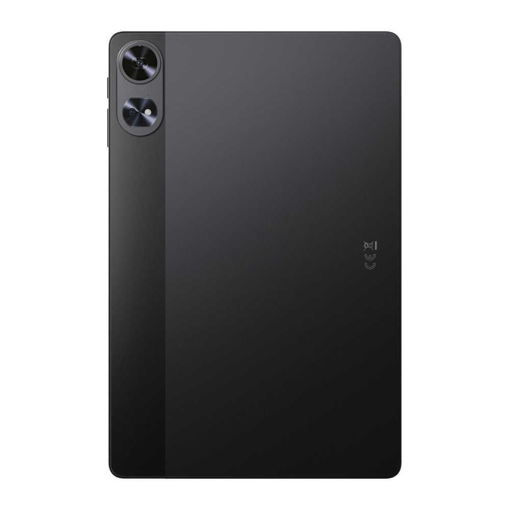 Birdclaw P11 Pro TABLET PC 11 inch 2.4K/90Hz, 48GB RAM+128GB ROM Unisoc T7250 WiFi Version
