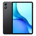 Birdclaw P13 Pro TABLET PC UNISOC T7280 Android 16, 13.4 Inch 2.4K/120Hz, 48GB RAM+256GB ROM, 12000mAh Large Battery