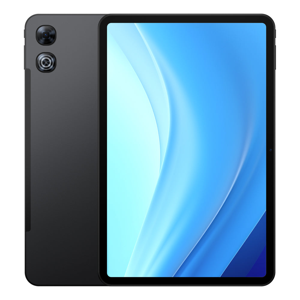 Birdclaw P13 Tablet PC WiFi Version, 13.4 inch 2.4K/120Hz, 7.7mm/12000mAh, UNISOC T7280 48GB RAM+128GB ROM Android 16