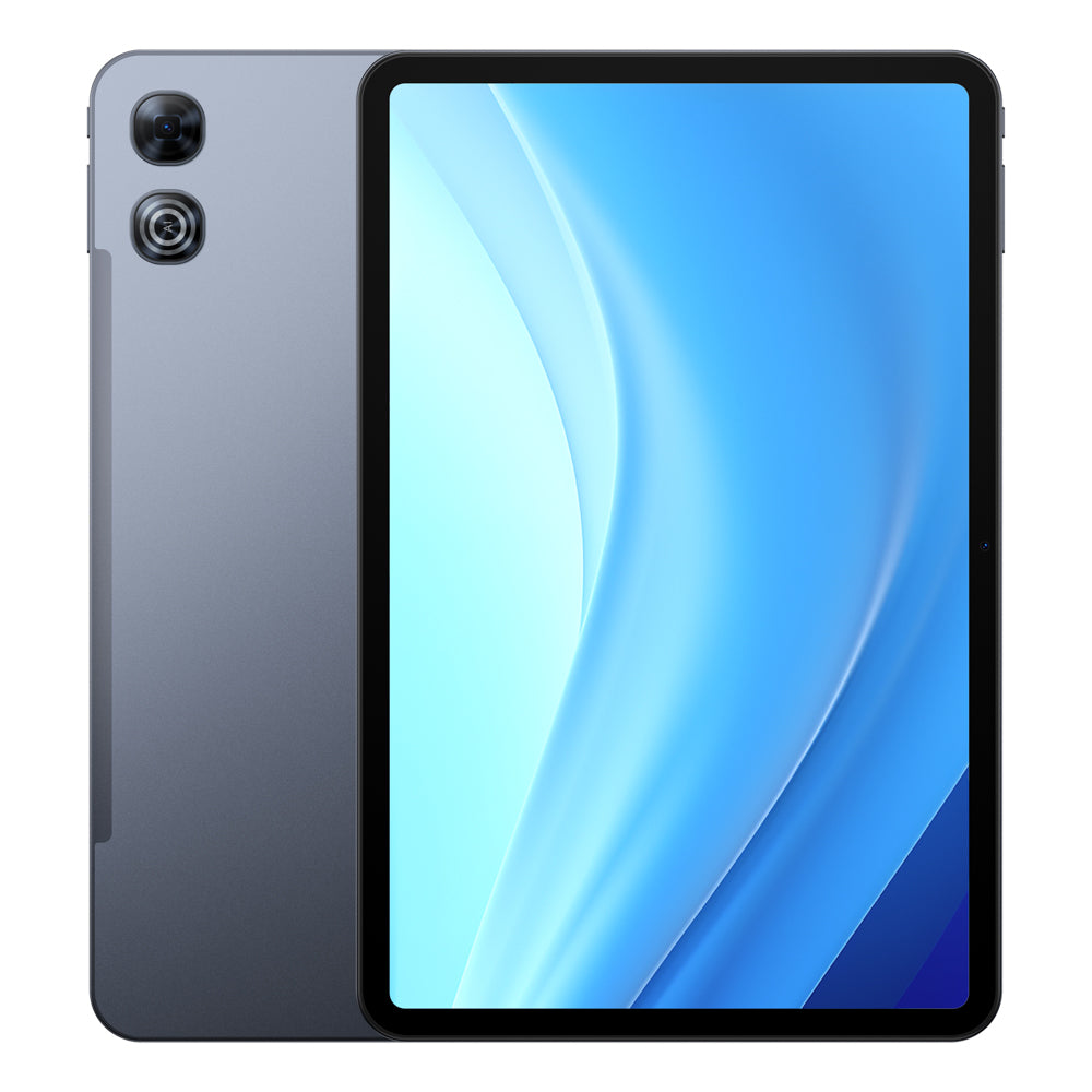 Birdclaw P13 Tablet PC WiFi Version, 13.4 inch 2.4K/120Hz, 7.7mm/12000mAh, UNISOC T7280 48GB RAM+128GB ROM Android 16
