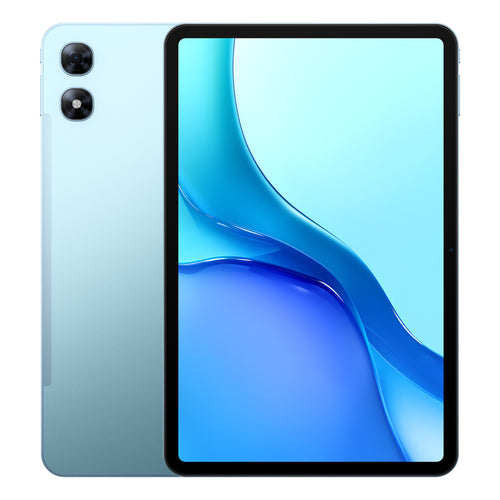 Birdclaw P13 Pro TABLET PC UNISOC T7280 Android 16, 13.4 Inch 2.4K/120Hz, 48GB RAM+256GB ROM, 12000mAh Large Battery