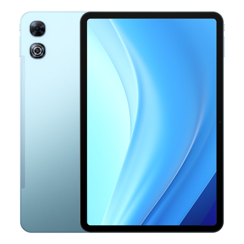 Birdclaw P13 Tablet PC WiFi Version, 13.4 inch 2.4K/120Hz, 7.7mm/12000mAh, UNISOC T7280 48GB RAM+128GB ROM Android 16