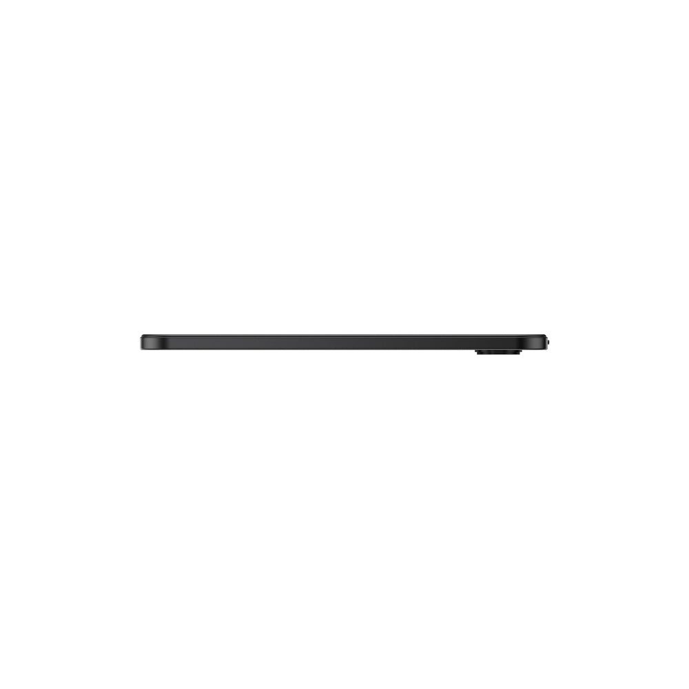 Birdclaw P13 Pro TABLET PC UNISOC T7280 Android 16, 13.4 Inch 2.4K/120Hz, 48GB RAM+256GB ROM, 12000mAh Large Battery