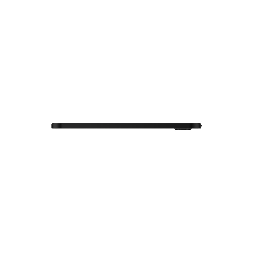 Birdclaw P13 Tablet PC WiFi Version, 13.4 inch 2.4K/120Hz, 7.7mm/12000mAh, UNISOC T7280 48GB RAM+128GB ROM Android 16
