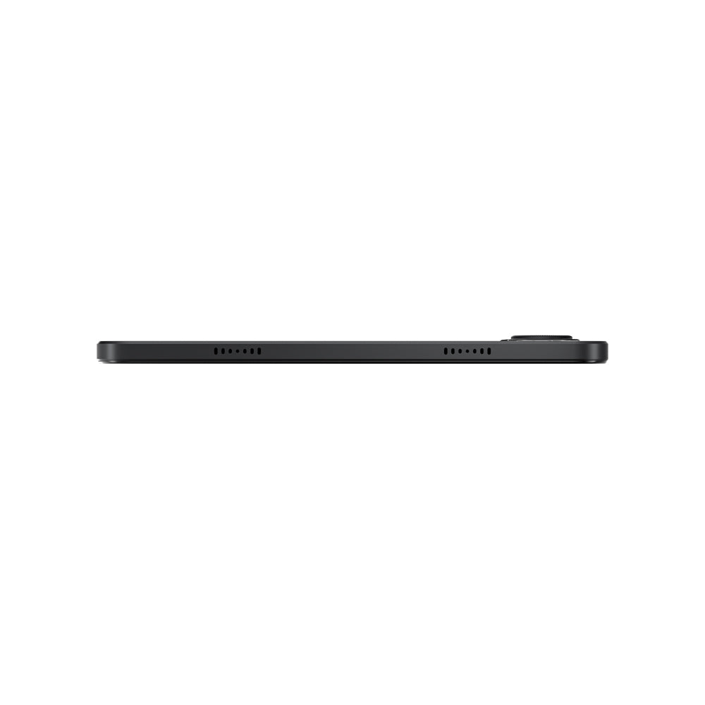 Birdclaw P12 Pro TABLET PC UNISOC T7300 Android 16 Gemini AI, 12 Inch IPS 2.4K/120Hz,48GB RAM+256GB ROM 12000mAh
