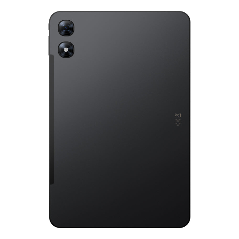 Birdclaw P13 Pro TABLET PC UNISOC T7280 Android 16, 13.4 Inch 2.4K/120Hz, 48GB RAM+256GB ROM, 12000mAh Large Battery