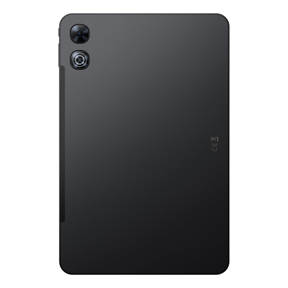 Birdclaw P13 Tablet PC WiFi Version, 13.4 inch 2.4K/120Hz, 7.7mm/12000mAh, UNISOC T7280 48GB RAM+128GB ROM Android 16