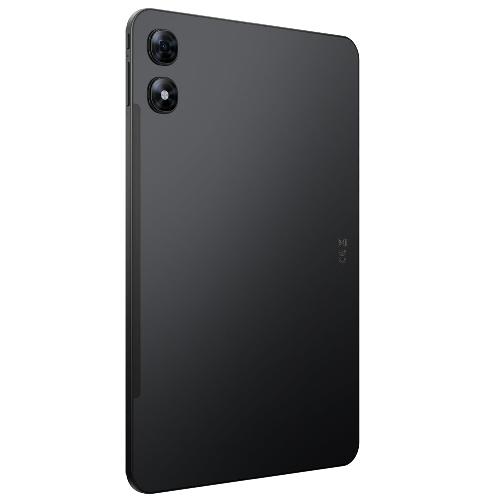 Birdclaw P13 Pro TABLET PC UNISOC T7280 Android 16, 13.4 Inch 2.4K/120Hz, 48GB RAM+256GB ROM, 12000mAh Large Battery