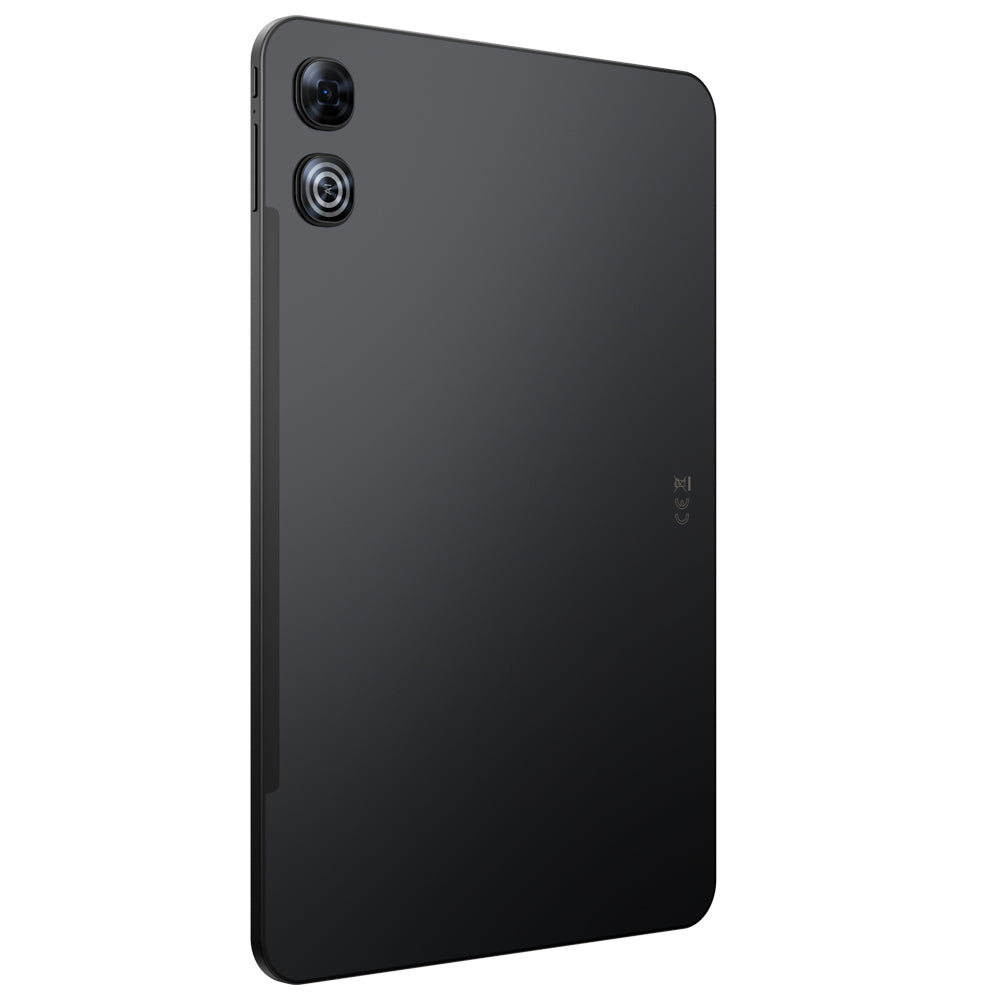 Birdclaw P13 Tablet PC WiFi Version, 13.4 inch 2.4K/120Hz, 7.7mm/12000mAh, UNISOC T7280 48GB RAM+128GB ROM Android 16