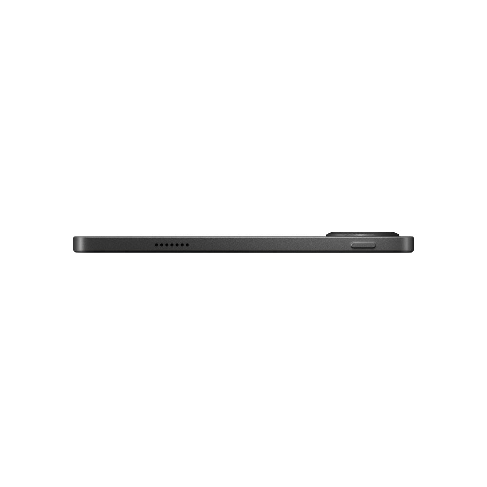 Birdclaw P11 Tablet PC 11 Inch/90Hz, 48GB RAM+128GB ROM Android 16 WiFi Version