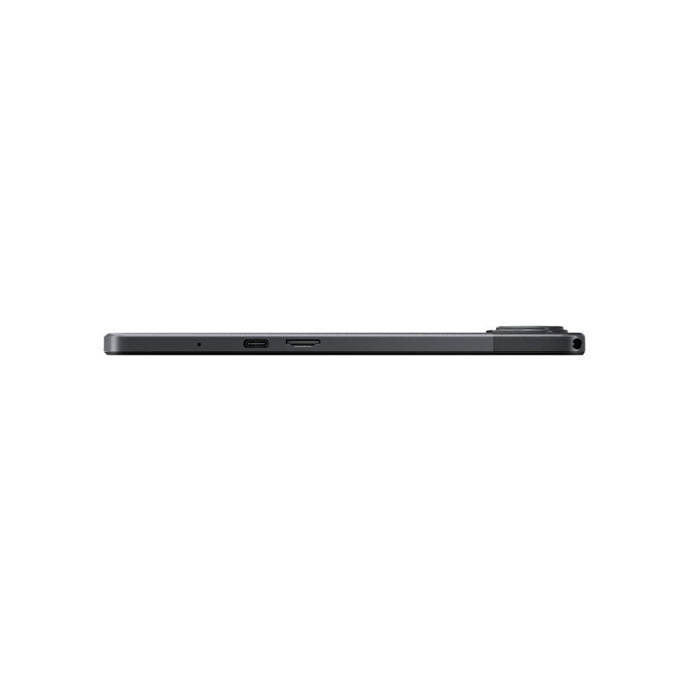 Birdclaw P11 Pro TABLET PC 11 inch 2.4K/90Hz, 48GB RAM+128GB ROM Unisoc T7250 WiFi Version
